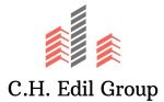 C.H. Edil Group